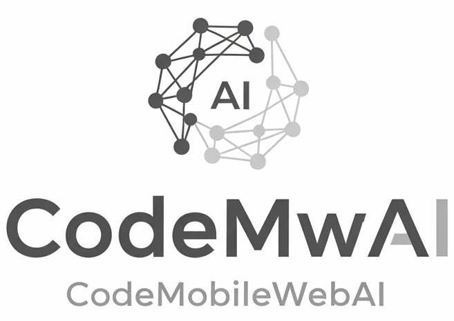 CodeMwAI